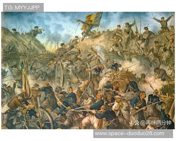 谢什科的传奇人生与他在历史舞台上的深远影响探讨