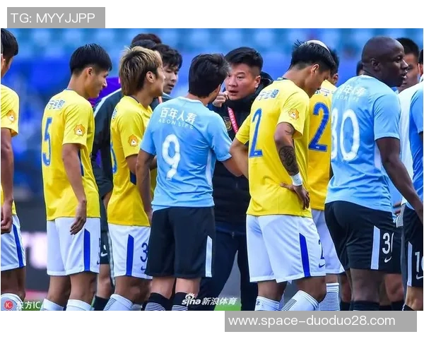 苏宁与一方激战正酣谁能在这场较量中笑到最后