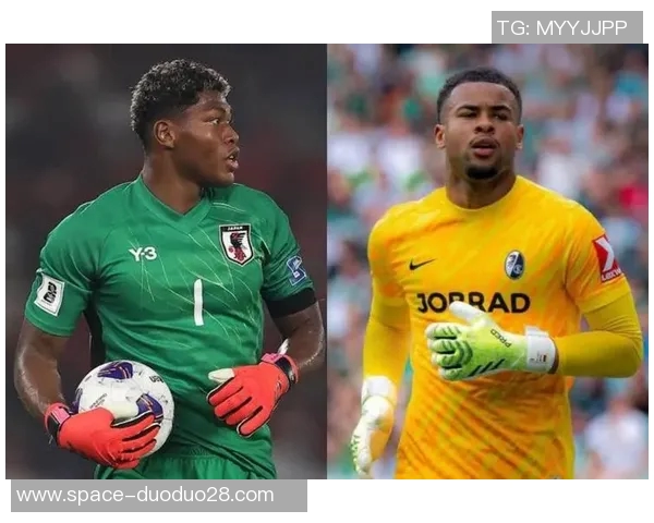 迈尼昂的崛起与挑战：从新星门将到世界级守护者的传奇之路