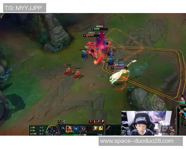 阿赫利与帕克激战正酣谁能在这场对决中笑到最后