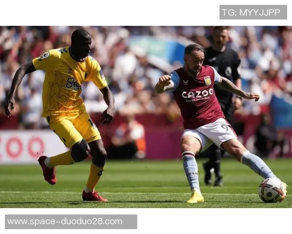 赫尔城与诺丁汉森林的激烈对决谁能笑到最后解析比赛关键因素与球员表现