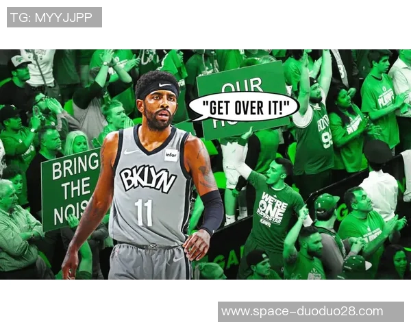 马刺与掘金首轮对决精彩回顾争夺季后赛晋级名额的激烈较量